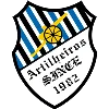 Artilheiros